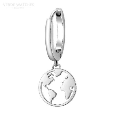 verde-watches-img-23-2.jpg