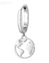 verde-watches-img-23-2.jpg