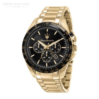 verde-watches-img-23.jpg