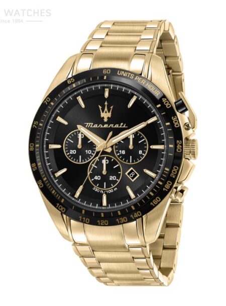 verde-watches-img-23.jpg