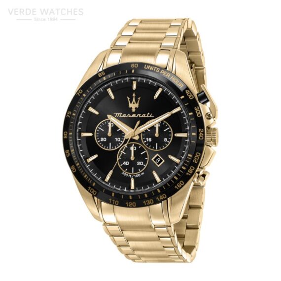verde-watches-img-23.jpg