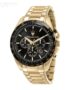 verde-watches-img-23.jpg