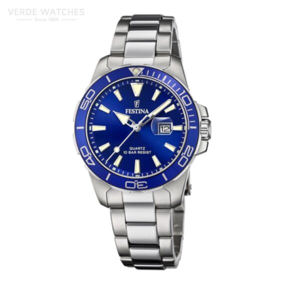 verde-watches-img-26.jpg