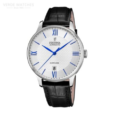 verde-watches-img-28.jpg