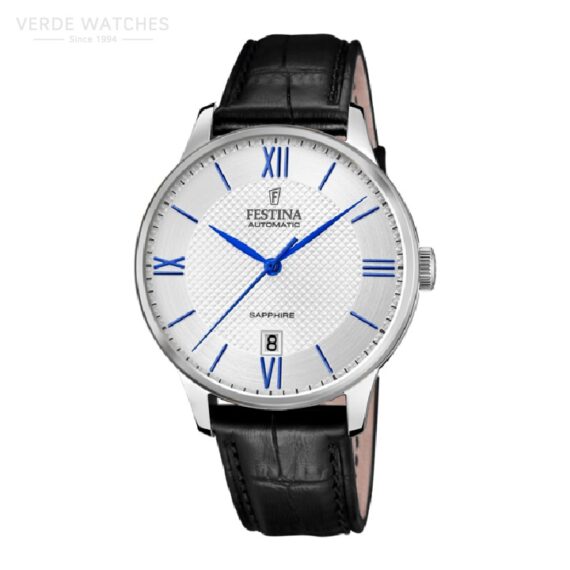 verde-watches-img-28.jpg