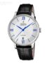 verde-watches-img-28.jpg