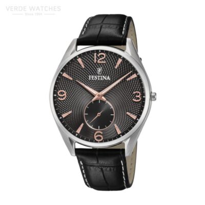 verde-watches-img-3-15.jpg