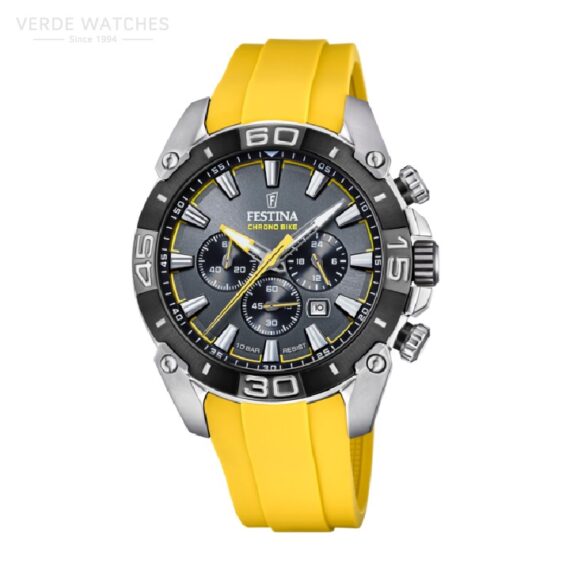 verde-watches-img-3-16.jpg
