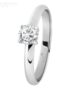 verde-watches-img-3-23.jpg