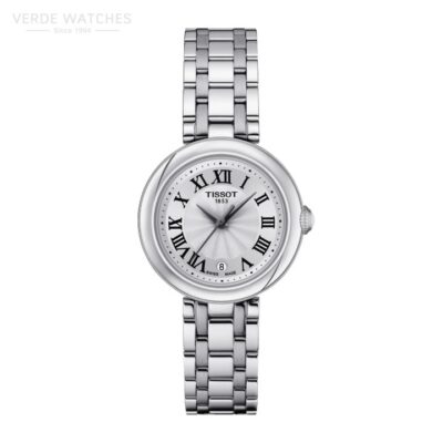 verde-watches-img-3-31.jpg