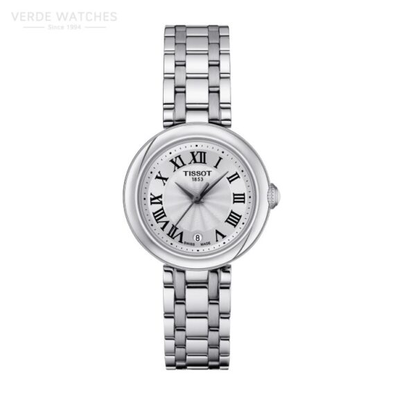 verde-watches-img-3-31.jpg