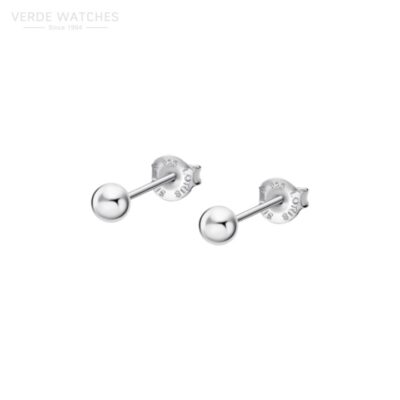 verde-watches-img-3-38.jpg