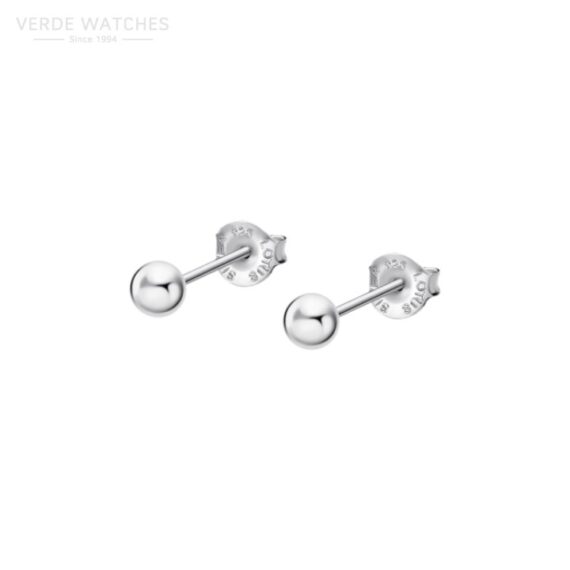 verde-watches-img-3-38.jpg