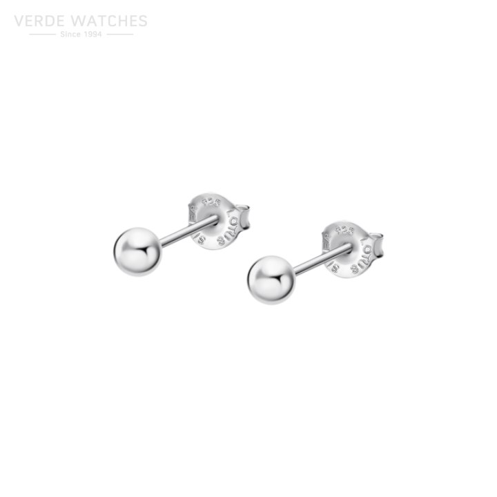 verde-watches-img-3-38.jpg