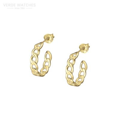 verde-watches-img-3-39.jpg