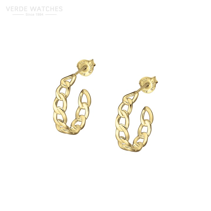 verde-watches-img-3-39.jpg