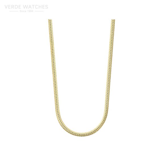 verde-watches-img-3-41.jpg