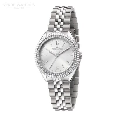 verde-watches-img-3-43.jpg