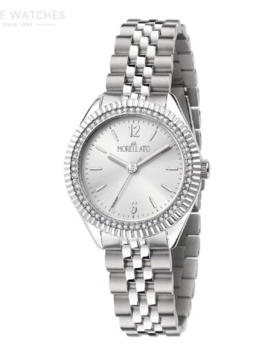 verde-watches-img-3-43.jpg