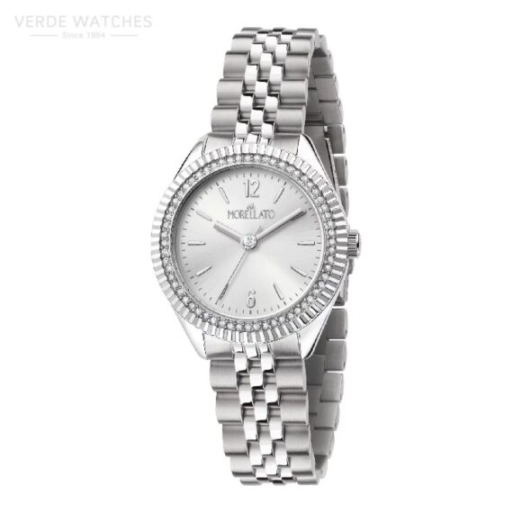verde-watches-img-3-43.jpg