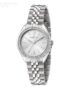 verde-watches-img-3-43.jpg