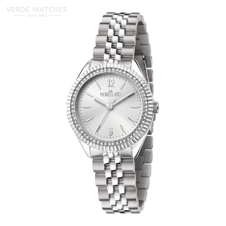 verde-watches-img-3-43.jpg