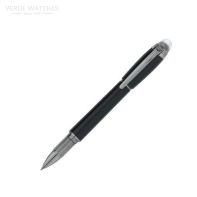 verde-watches-img-3-44.jpg