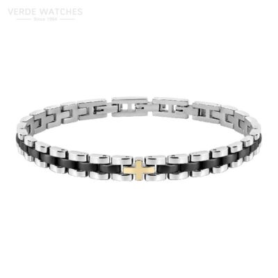 verde-watches-img-3-52.jpg