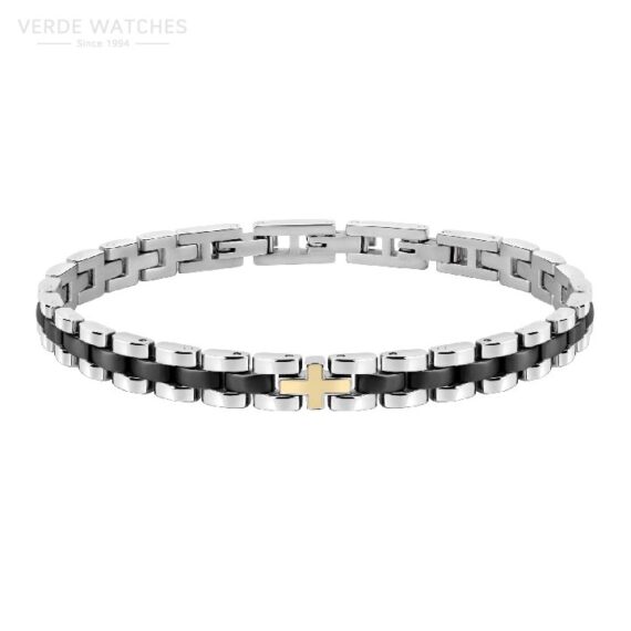 verde-watches-img-3-52.jpg
