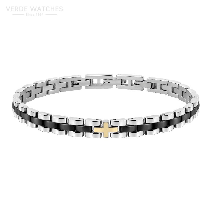 verde-watches-img-3-52.jpg