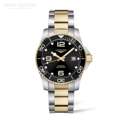 verde-watches-img-3-58.jpg