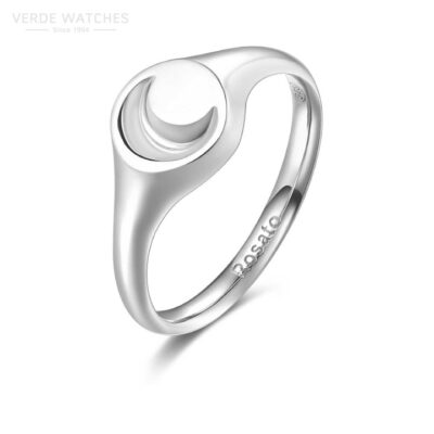 verde-watches-img-3-61.jpg