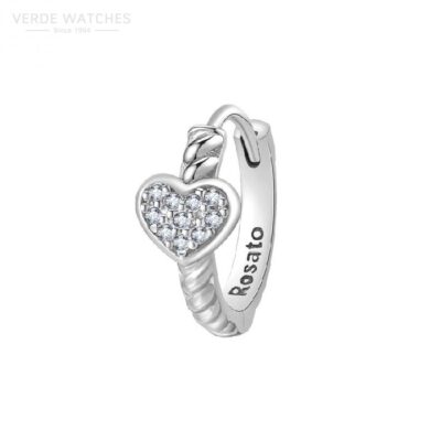 verde-watches-img-3-62.jpg