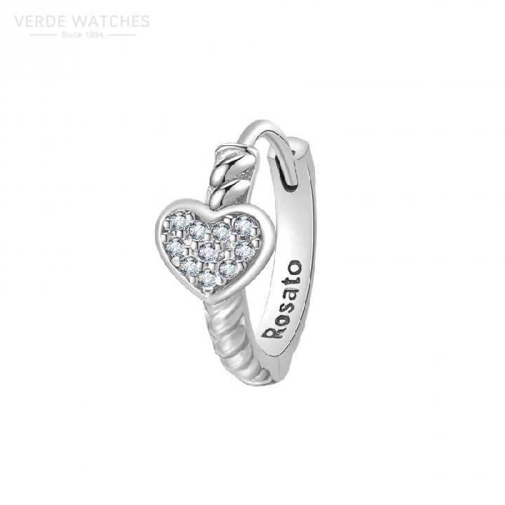 verde-watches-img-3-62.jpg