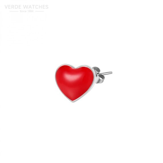 verde-watches-img-3-63.jpg