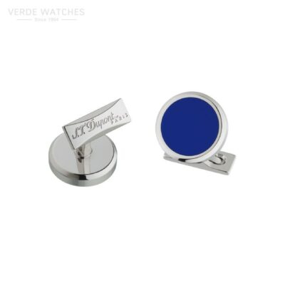 verde-watches-img-3-66.jpg