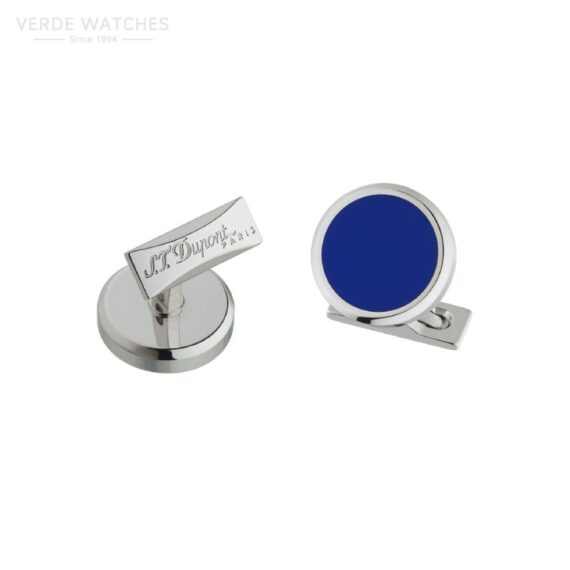 verde-watches-img-3-66.jpg