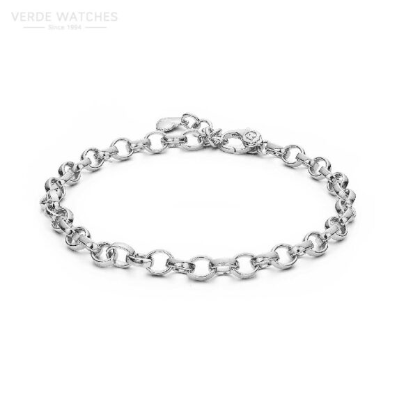 verde-watches-img-3-67.jpg