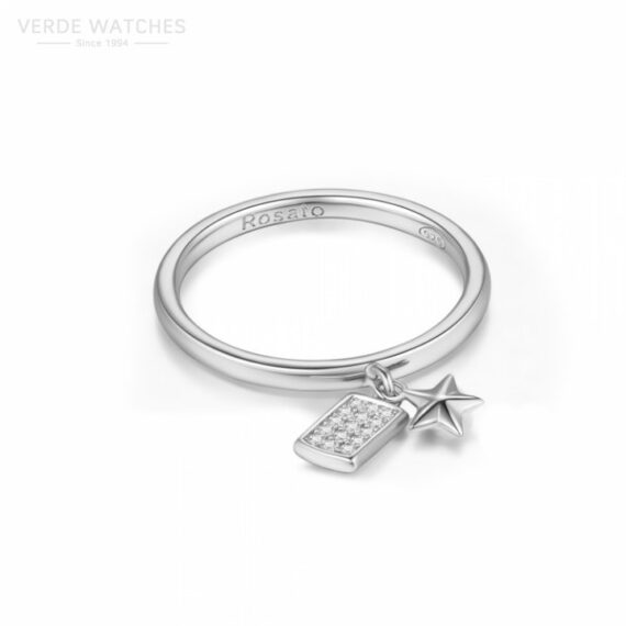 verde-watches-img-3-68.jpg