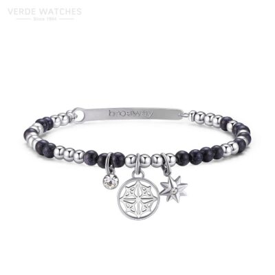 verde-watches-img-3-71.jpg
