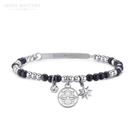 verde-watches-img-3-71.jpg