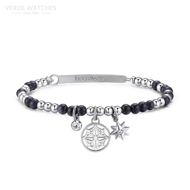 verde-watches-img-3-71.jpg