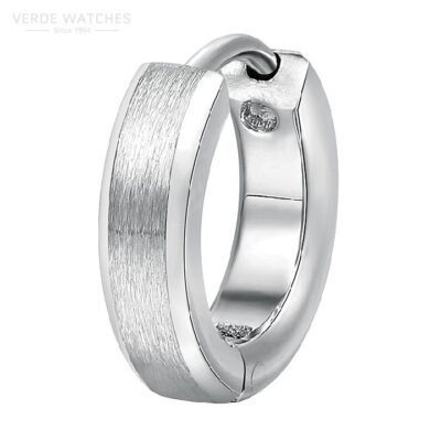 verde-watches-img-3-74.jpg