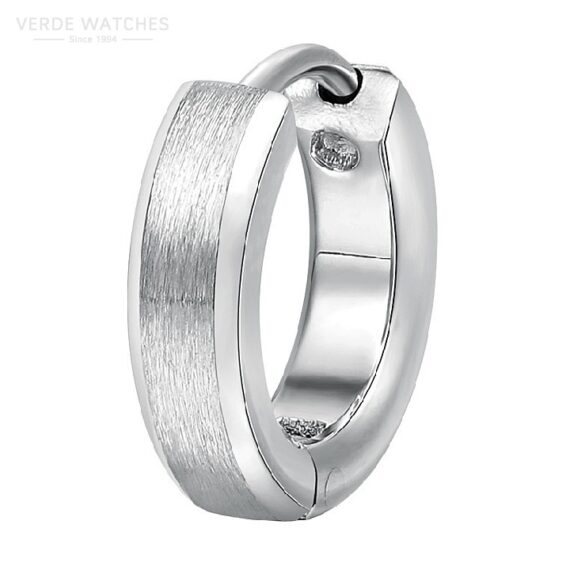 verde-watches-img-3-74.jpg