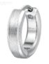 verde-watches-img-3-74.jpg