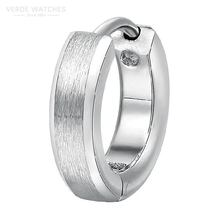 verde-watches-img-3-74.jpg