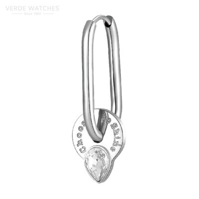 verde-watches-img-3-76.jpg