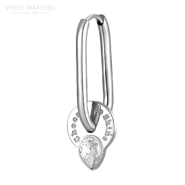 verde-watches-img-3-76.jpg