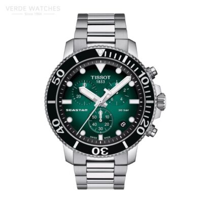 verde-watches-img-34.jpg