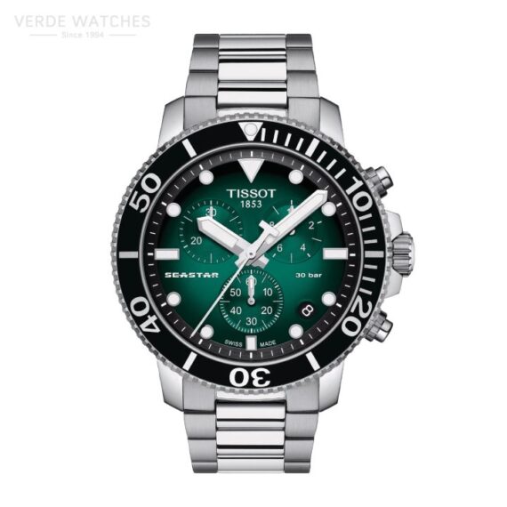 verde-watches-img-34.jpg